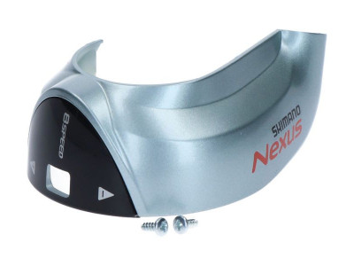 Кришка шифтера Shimano Nexus  INTER 8 